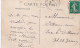 XXX Nw-(47) MIRAMONT - AERODROME DE BOUILHAGUET - FETES D'AVIATION MAI 1912 - PIERRE LACOMBE SUR MONOPLAN DEPERDUSSIN - Flieger