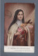 CPA - Religions - Ste-Thérèse De L'Enfant Jésus - Circulée En 1931 - Saints