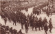 XXX Nw-(59) GUERRE 1914 - LILLE - PENDANT L'OCCUPATION ALLEMANDE - CONVOI DE PRISONNIERS - War 1914-18