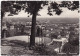 CONEGLIANO - GENOVA  - CARTOLINA - PANORAMA - VIAGGIATA PER MILANO - 1953 - Genova (Genoa)