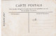 XXX Nw- MARINE FRANCAISE - LE HOCHE - GARDE COTE CUIRASSE AMIRAL - CARTE PUBLICITAIRE CHOCOLAT LOUIT - Oorlog