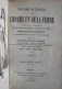 A. DEBAY - Histoire Naturelle De L'Homme Et De La Femme (...) Race Humaine Primitive, 1875 Signé Par L'auteur - 1801-1900