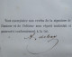 Delcampe - A. DEBAY - Histoire Naturelle De L'Homme Et De La Femme (...) Race Humaine Primitive, 1875 Signé Par L'auteur - 1801-1900