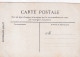 XXX Nw- LE DUPETIT THOUARS - CROISEUR DE 1e CLASSE - MARINE FRANCAISE - CARTE PUBLICITAIRE CHOCOLAT LOUIT - Oorlog