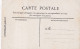 XXX Nw-(83) TOULON - CONTRE TORPILLEURS  AU PETIT RANG - CARTE PUBLICITAIRE CHOCOLAT LOUIT - Warships