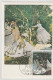 Cte Maxi Fr.   "Femmes Au Jardin" De C.Monet 17/06/72. - 1970-1979