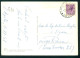 BF148 S AGATA DI PUGLIA - FOGGIA - 3 VEDUTE 1968 - Other & Unclassified