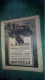 Vieux Papier Publicité 1 Pages Recto Verso Huiles Moteur  Shell OlaAzur Dirigeable Zodiac  & Renault Juvaquatre - Non Classés
