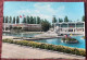 TURKEY,TURKEI,TURQUIE ,IZMIR  ,POSTCARD - Turkey