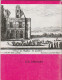 Nouvelles De L'Eure  -  N°28 - Les Origines - Normandie