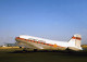 Aviation Postcard-WGA-1414 SOUTHWEST AIRWAYS Douglas DC-3 - 1946-....: Ere Moderne