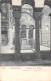 26791 " RAVENNA-BASILICA DI S. VITALE-L'INTERNO CON L'ARA MAGGIORE (VI SECOLO) " VERA FOTO--CART. SPED.1908 - Ravenna