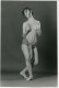 14 Photos Femmes Tirage Argentique Original Vers 1970/80 - Alte (vor 1900)