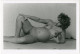 Delcampe - 14 Photos Femmes Tirage Argentique Original Vers 1970/80 - Alte (vor 1900)