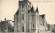 CPA Angers-L'église Notre Dame-131       L2882 - Angers