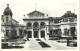 Carte Postale - La Baule - Le Casino - La Baule-Escoublac