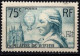 France N° 313 ** Pilastre De Rozier - Unused Stamps