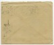 Germany 1926 Cover & Invoice; Leipzig - Geverko To Ostenfelde; 10pf. German Eagle & Rhineland - Covers & Documents