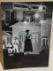 Greece 5x Photo LEFKADA International Folk Festival 1963 - Europa