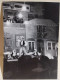 Greece 5x Photo LEFKADA International Folk Festival 1963 - Europa