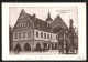 AK Brandenburg /Havel, 22. Kreisturnfesz 1924, Roland, Kurfürstenhaus  - Andere & Zonder Classificatie