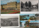 AUSTRIA 1960S 4 Collectible Scenic Postcards - Pörtschach