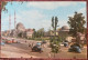 TURKEY,TURKEI,TURQUIE ,ISTANBUL,TOPHANE   ,POSTCARD - Turquie