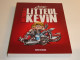 EO INTEGRALE LITTEUL KEVIN / TBE - Original Edition - French