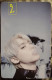 Photocard K POP Au Choix  TXT Thursday's Child Yeonjun - Altri Oggetti