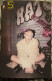 Photocard K POP Au Choix  TXT Thursday's Child Yeonjun - Objets Dérivés