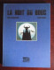 TT Alain Moreau : La Nuit Du Bouc - Erstausgaben