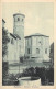 26794 " RAVENNA-BATTISTERO NEONIANO " VERA FOTO--CART. NON SPED. - Ravenna