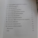 REENGINEERING DU MANAGEMENT"JAMES CHAMPY"Le Pouvoir"gestion"Economie"Politique"stratégie D'entreprise" - Economía