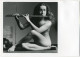 Delcampe - 56 Photos Femmes Tirage Argentique Original Vers 1970/80 - Sonstige & Ohne Zuordnung