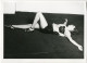 Delcampe - 56 Photos Femmes Tirage Argentique Original Vers 1970/80 - Sonstige & Ohne Zuordnung