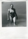 Delcampe - 56 Photos Femmes Tirage Argentique Original Vers 1970/80 - Sonstige & Ohne Zuordnung