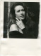 Delcampe - 56 Photos Femmes Tirage Argentique Original Vers 1970/80 - Sonstige & Ohne Zuordnung