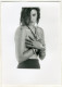 Delcampe - 56 Photos Femmes Tirage Argentique Original Vers 1970/80 - Sonstige & Ohne Zuordnung