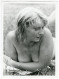 Delcampe - 56 Photos Femmes Tirage Argentique Original Vers 1970/80 - Sonstige & Ohne Zuordnung