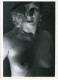 Delcampe - 56 Photos Femmes Tirage Argentique Original Vers 1970/80 - Sonstige & Ohne Zuordnung