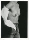 Delcampe - 56 Photos Femmes Tirage Argentique Original Vers 1970/80 - Sonstige & Ohne Zuordnung