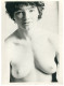 Delcampe - 56 Photos Femmes Tirage Argentique Original Vers 1970/80 - Sonstige & Ohne Zuordnung