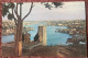 TURKEY,TURKEI,TURQUIE ,ISTANBUL,GOLDEN HORN ,POSTCARD - Turkey