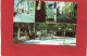 83-----LA VALETTE--Divers Aspects De La Ville--multi-vues--voir 2 Scans - La Valette Du Var