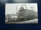 Photo Originale 14*9 Cm -  - 2D2 5518 - Narbonne 1971 - Eisenbahnen