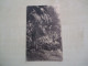 Carte Postale Ancienne ECOLES PROVINCIALES D'HORTICULTURE ET DE PETIT ELEVAGE DE MARIEMONT - Morlanwelz