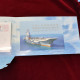 Delcampe - China Stamp The Commemorative Stamp Of The Chinese Navy's First Domestically Produced Aircraft Carrier, Shandong Ship, I - Unused Stamps