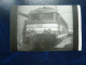 Photo Originale 14*9 Cm -  - 6744Q - Narbonne 1971 - Eisenbahnen