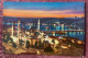 TURKEY,TURKEI,TURQUIE ,ISTANBUL,SULAYMANIYE ,MOSQUE ,POSTCARD - Turkey