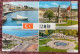 TURKEY,TURKEI,TURQUIE ,IZMIR ,POSTCARD - Turkije